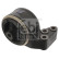 Engine Mount 14859 FEBI, Thumbnail 2