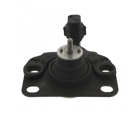 Engine Mount 14951 FEBI