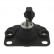 Engine Mount 14951 FEBI