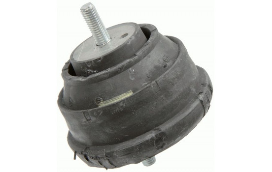 Engine Mount 15447 01 Lemforder