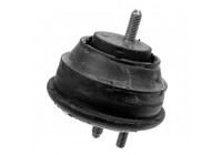 Engine Mount 15449 01 Lemforder