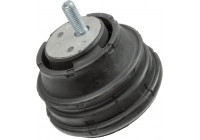 Engine Mount 15469 03 Lemforder