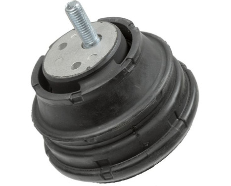 Engine Mount 15469 03 Lemforder