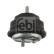 Engine Mount 15533 FEBI, Thumbnail 2