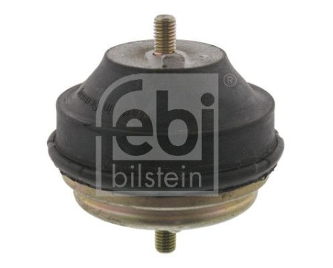 Engine Mount 15631 FEBI, Image 2
