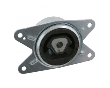 Engine Mount 15635 FEBI