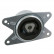 Engine Mount 15635 FEBI