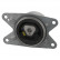 Engine Mount 15636 FEBI