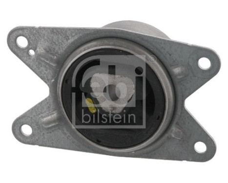 Engine Mount 15636 FEBI, Image 2