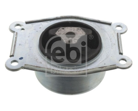 Engine Mount 15637 FEBI, Image 2