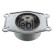 Engine Mount 15637 FEBI, Thumbnail 2