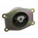 Engine Mount 15638 FEBI