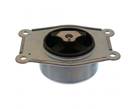 Engine Mount 15639 FEBI