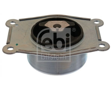 Engine Mount 15639 FEBI, Image 2