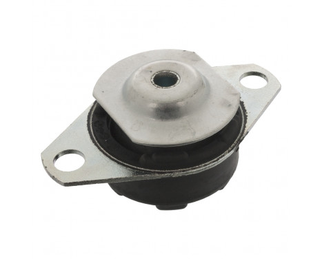 Engine Mount 15641 FEBI