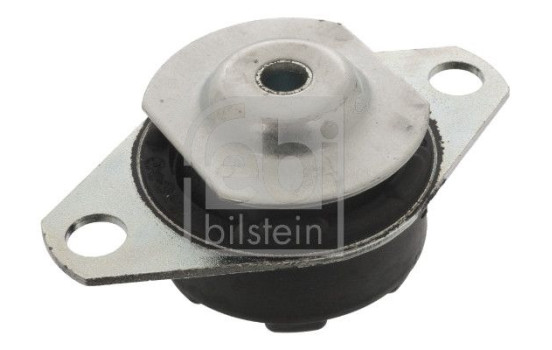 Engine Mount 15641 FEBI, Image 2