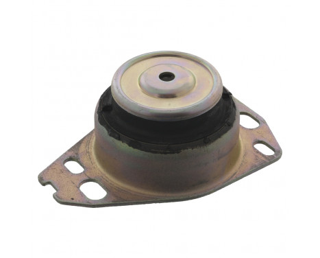 Engine Mount 15643 FEBI