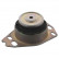 Engine Mount 15643 FEBI