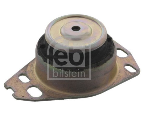 Engine Mount 15643 FEBI, Image 2