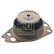 Engine Mount 15643 FEBI, Thumbnail 2