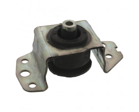 Engine Mount 15644 FEBI