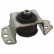 Engine Mount 15644 FEBI
