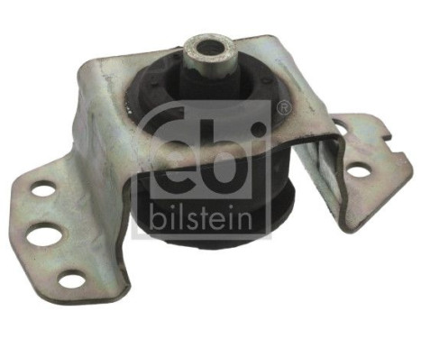 Engine Mount 15644 FEBI, Image 2