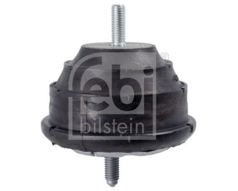 Engine Mount 15660 FEBI, Image 2