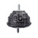 Engine Mount 15660 FEBI, Thumbnail 2
