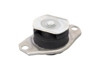 Engine Mount 15671 FEBI