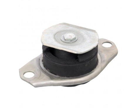 Engine Mount 15671 FEBI