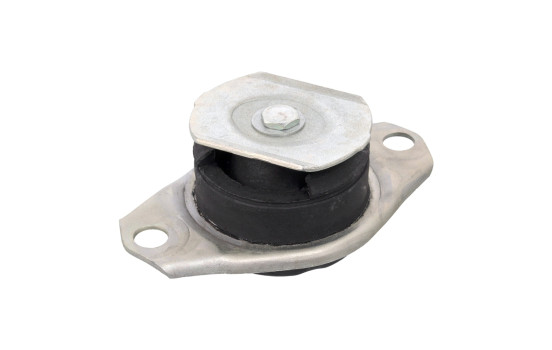 Engine Mount 15671 FEBI