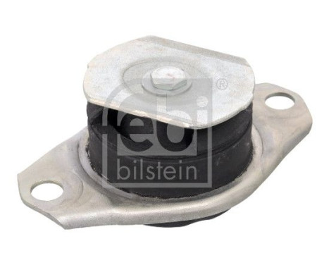 Engine Mount 15671 FEBI, Image 2