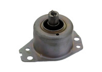 Engine Mount 15672 FEBI