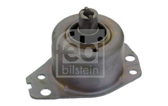 Engine Mount 15672 FEBI, Image 2