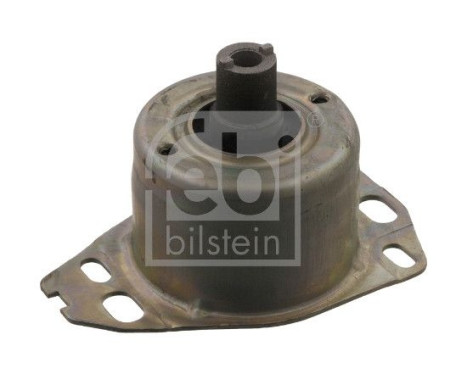 Engine Mount 15673 FEBI, Image 2