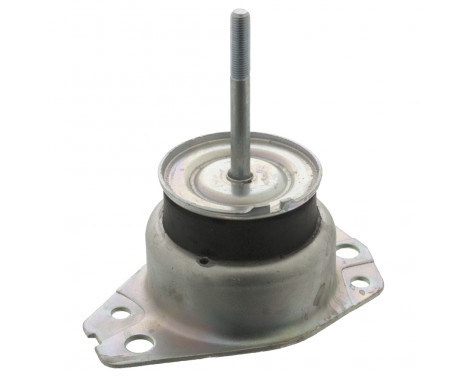Engine Mount 15674 FEBI