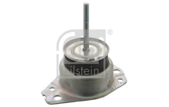 Engine Mount 15674 FEBI, Image 2