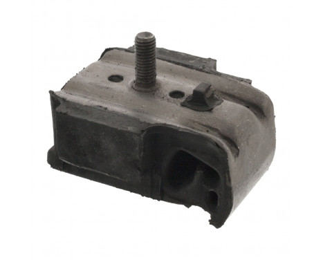 Engine Mount 15691 FEBI