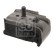 Engine Mount 15691 FEBI, Thumbnail 2