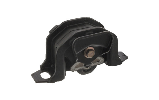 Engine Mount 15693 FEBI