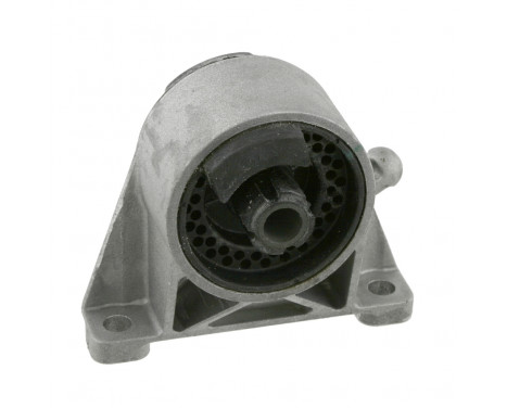 Engine Mount 15719 FEBI