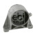 Engine Mount 15719 FEBI, Thumbnail 2
