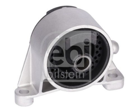 Engine Mount 15720 FEBI, Image 2