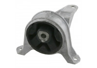 Engine Mount 15721 FEBI