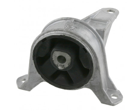 Engine Mount 15721 FEBI