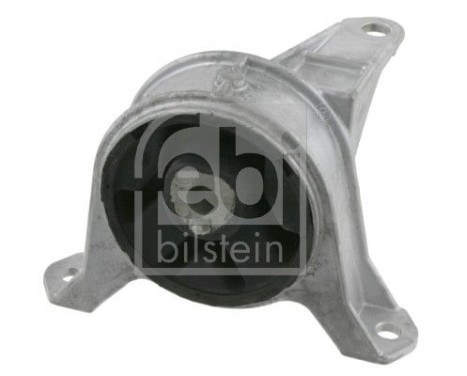 Engine Mount 15721 FEBI, Image 2