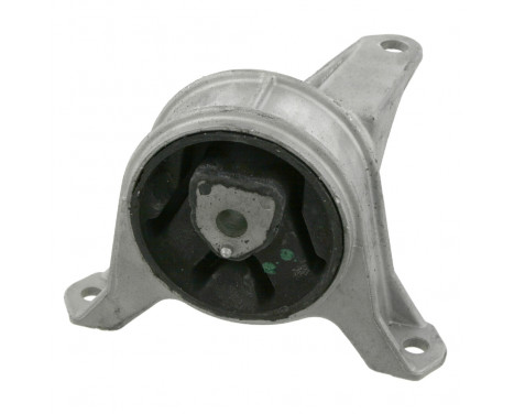 Engine Mount 15723 FEBI