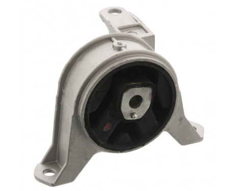 Engine Mount 15724 FEBI
