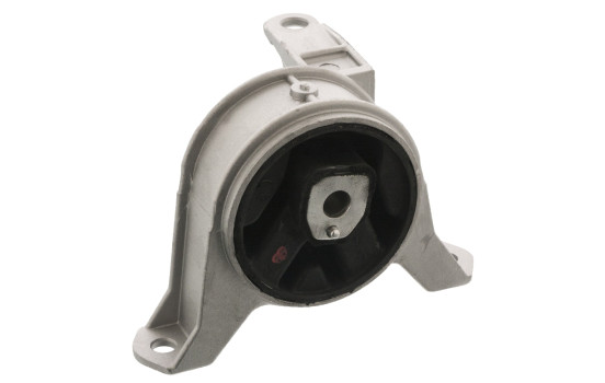 Engine Mount 15724 FEBI